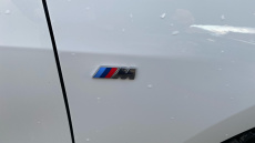 BMW 1 Series 128ti 5dr Step Auto Petrol Hatchback